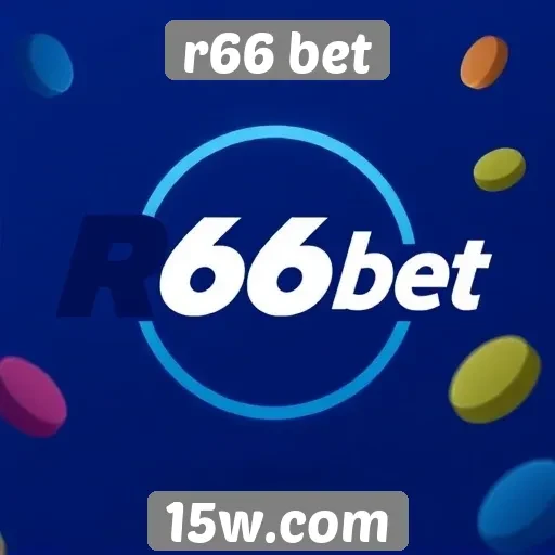 Comparação de bônus entre diferentes plataformas de jogos