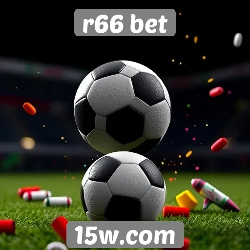 Futuras atualizações e melhorias esperadas no r66 bet