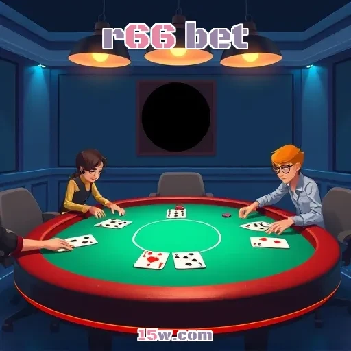 r66 bet - Jogos