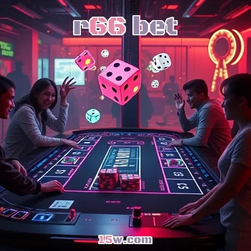 r66 bet: Aprenda Tudo sobre Apostas Ao Vivo na Plataforma