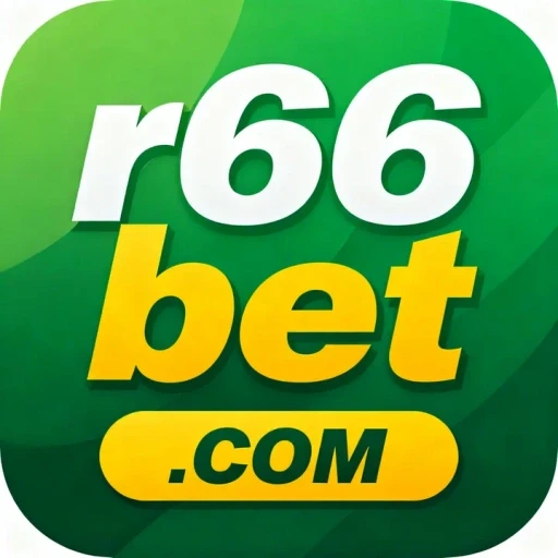 r66 bet