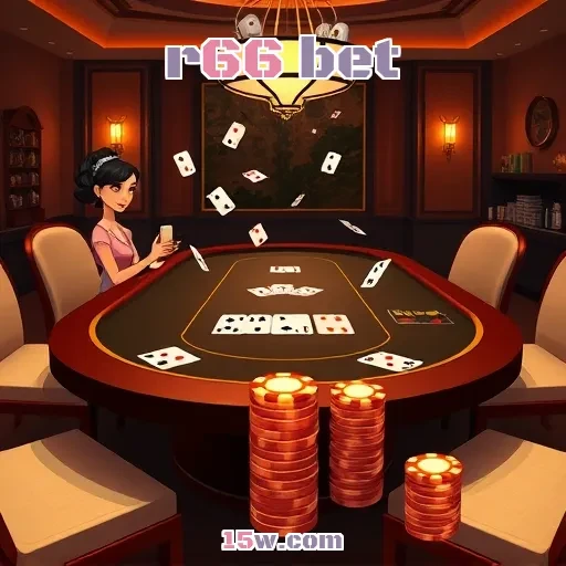 r66 bet - Promoções