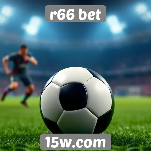 Opiniões de usuários sobre o r66 bet